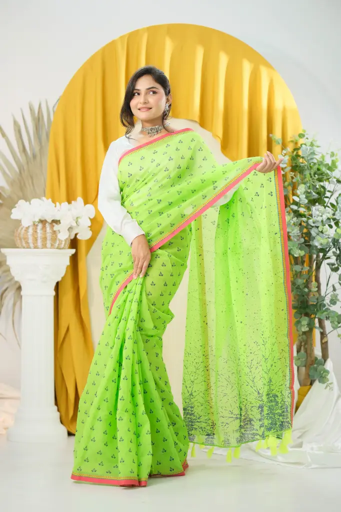 Screen Print HS 05250108