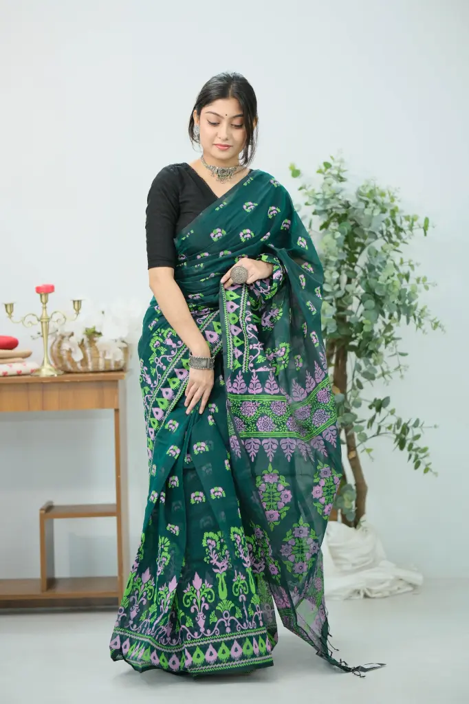 Screen Print HS 05250109