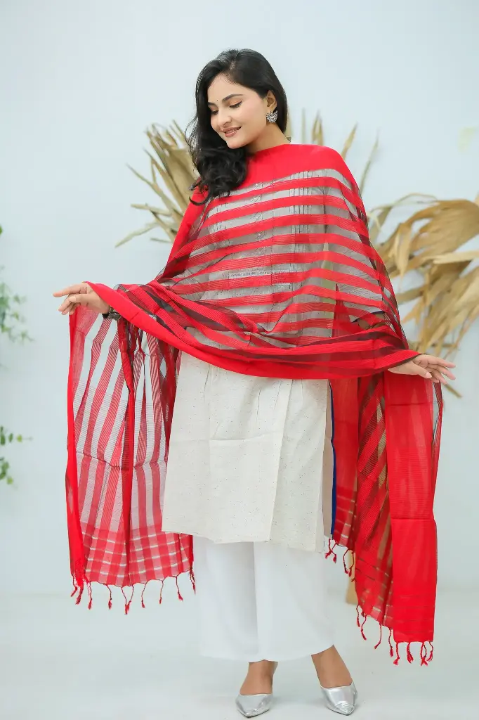 Orna Silk 0001