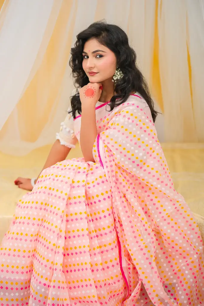 Screen Print HS 08250003