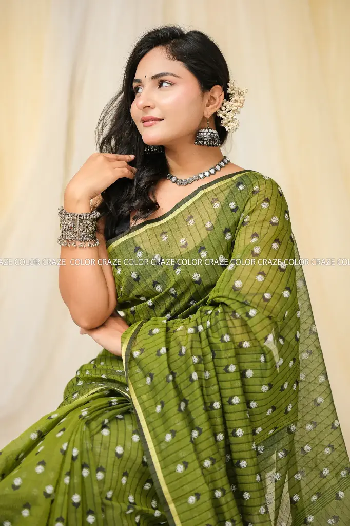 Screen Print HS 08250008