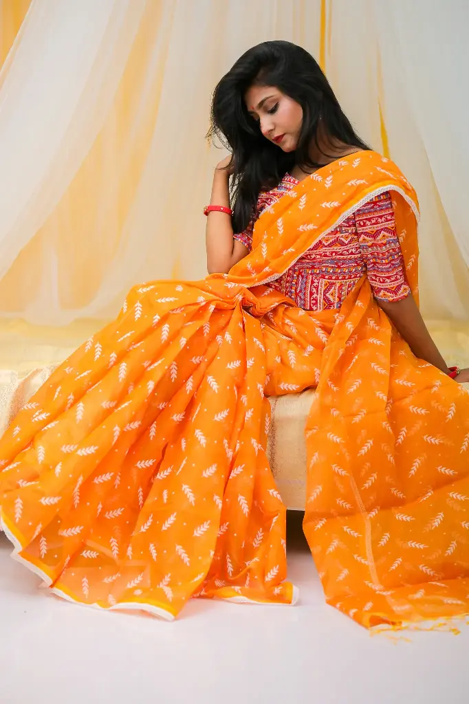 Screen Print HS 08250006