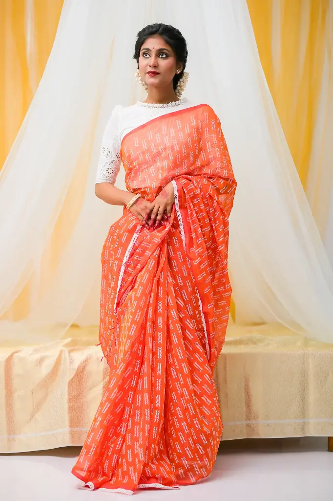 Screen Print HS 08250002