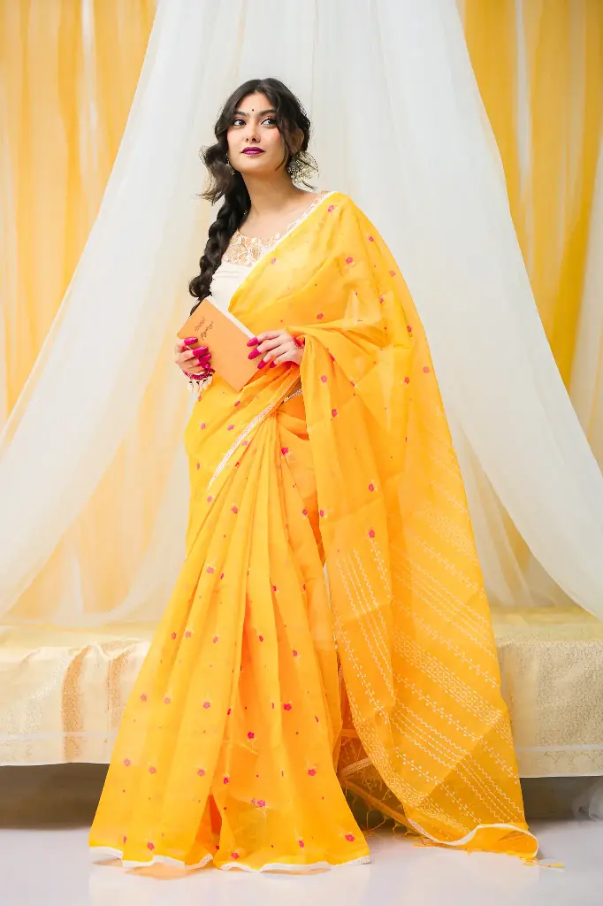 Screen Print HS 08250005