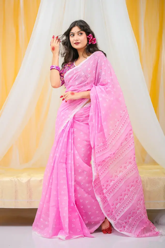 Screen Print HS 05250118