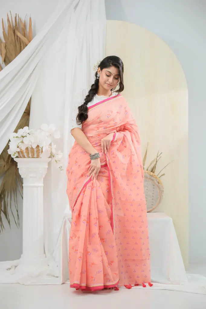 Screen Print HS 05250126