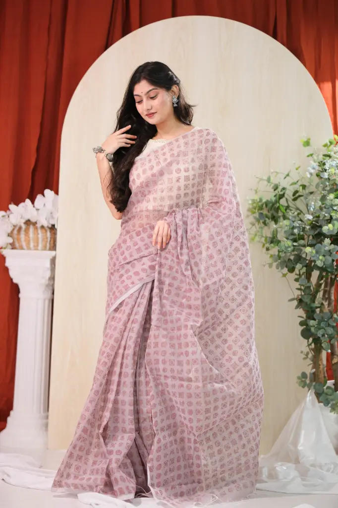 Screen Print HS 05250114