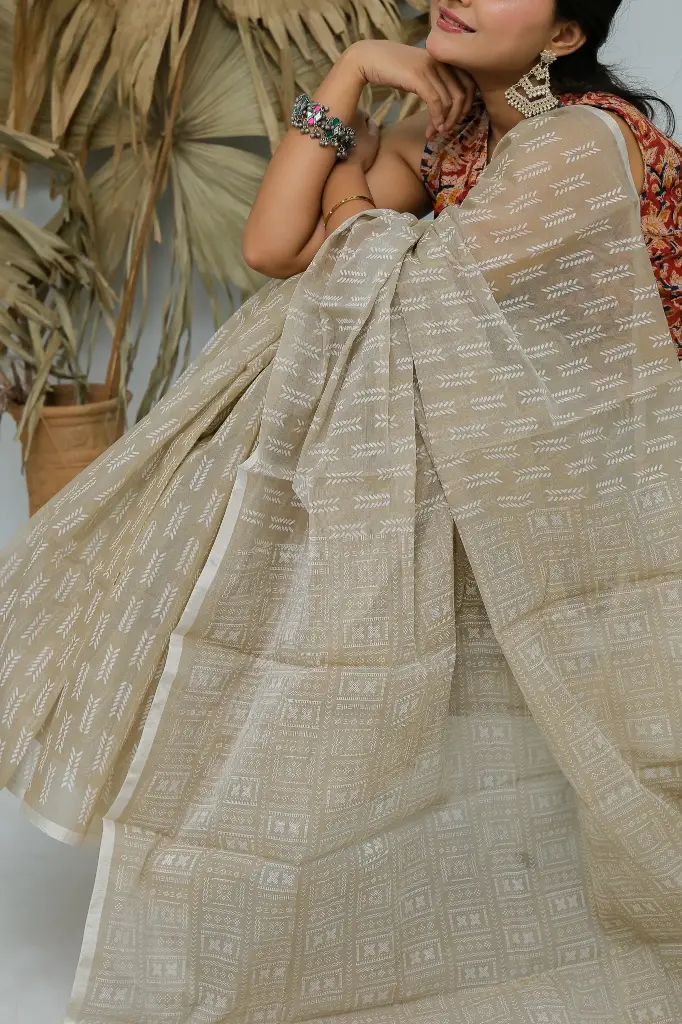 Screen Print HS 05250122