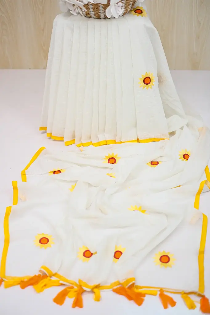 Kotta Embroidery 0001