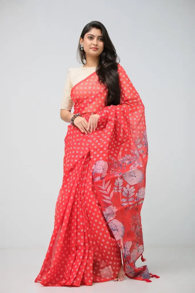 Screen Print HS 05250117