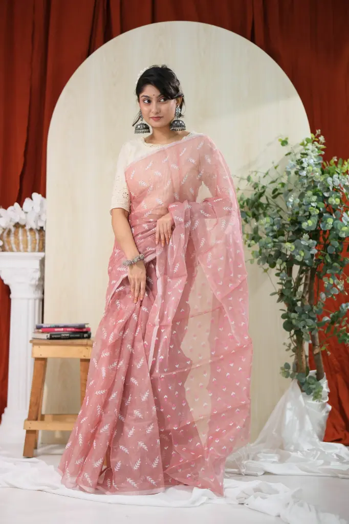 Screen Print HS 05250124