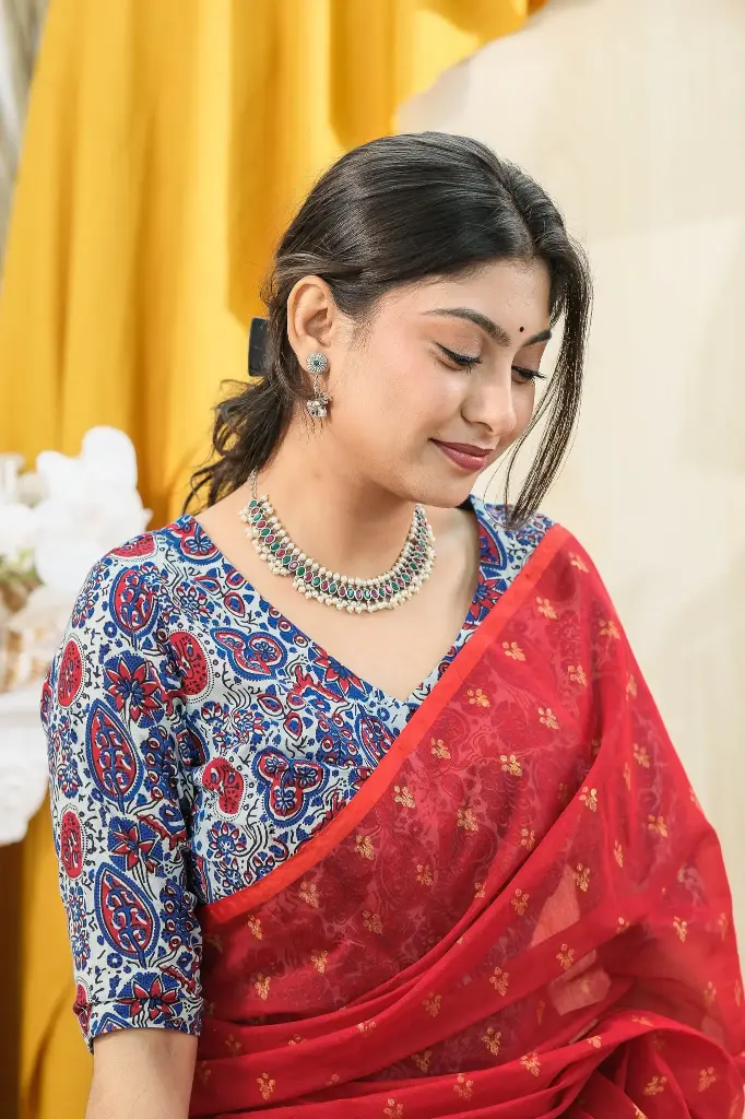 Screen Print HS 05250127