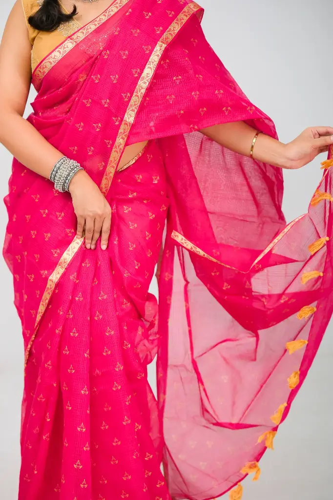 Screen Print HS 05250128