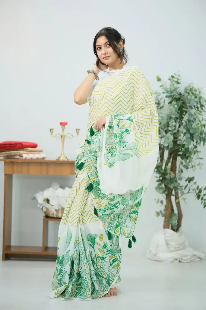 Screen Print HS 05250130