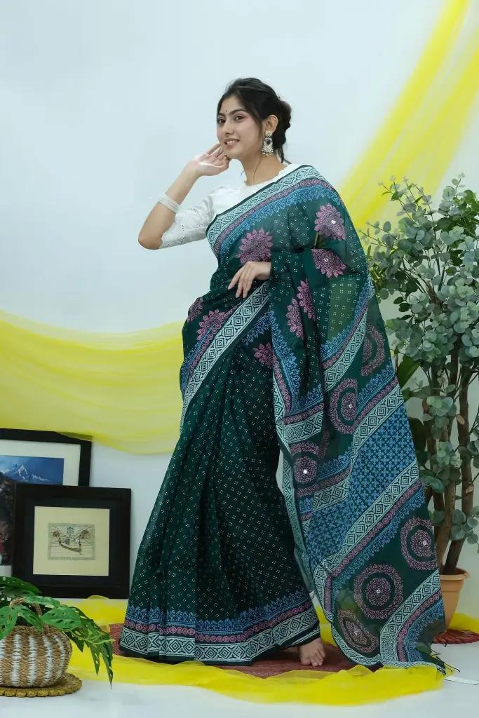 Screen Print HS 05250131