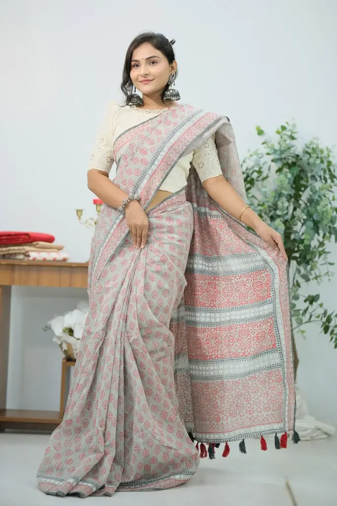 Screen Print HS 05250133