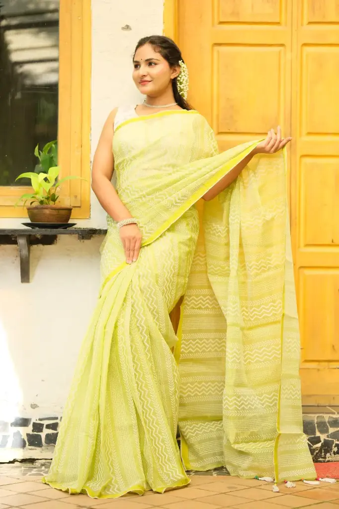 Screen Print HS 08250014