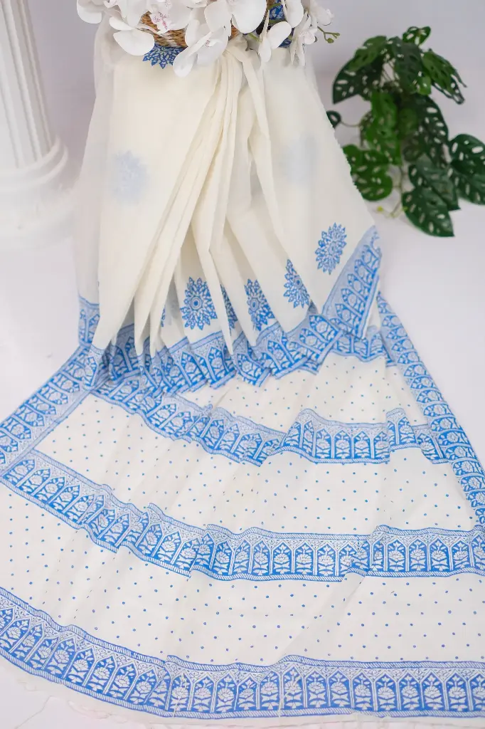 Screen Print HS 08250016