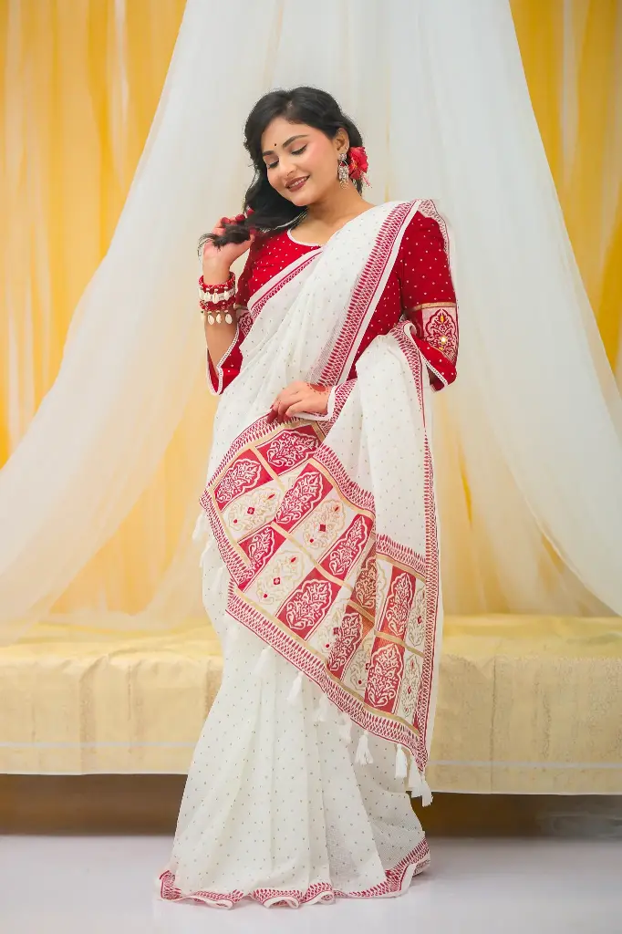 Kotta Embroidery 0003