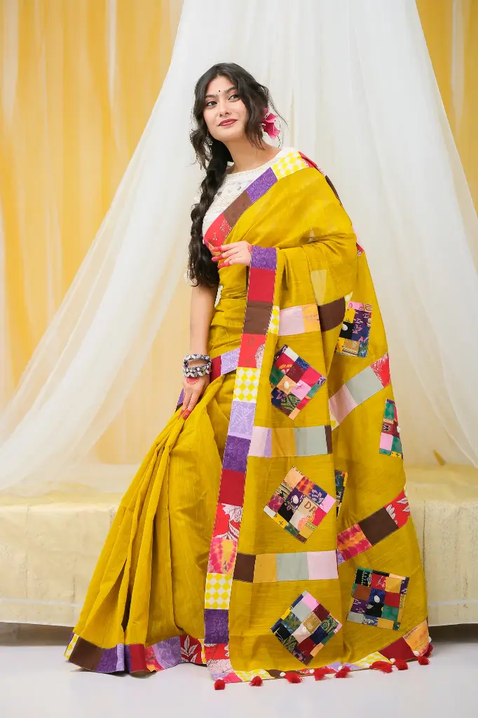 Screen Print HS 08250018