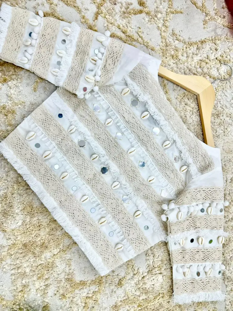Boho 0001