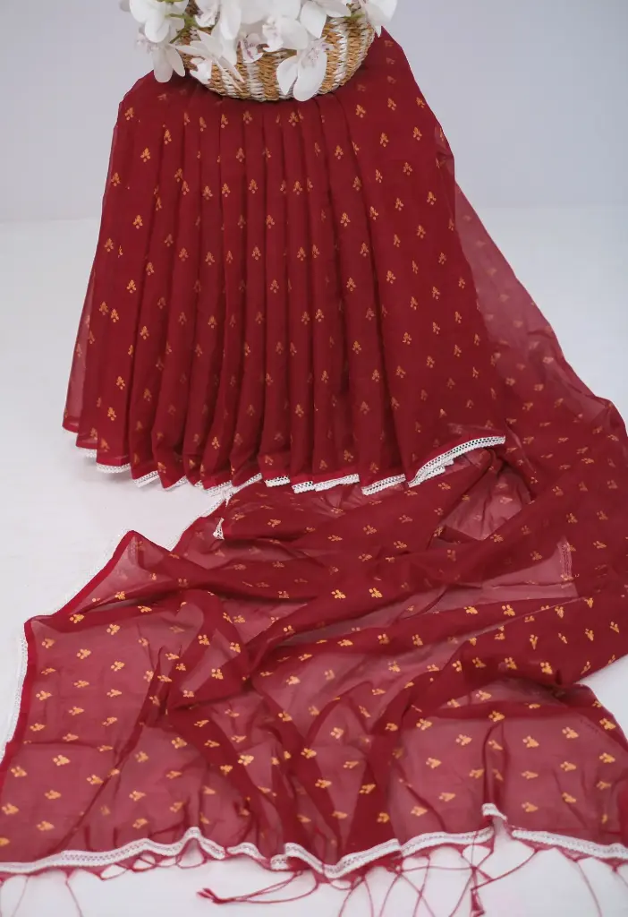 Screen Print HS 08250019