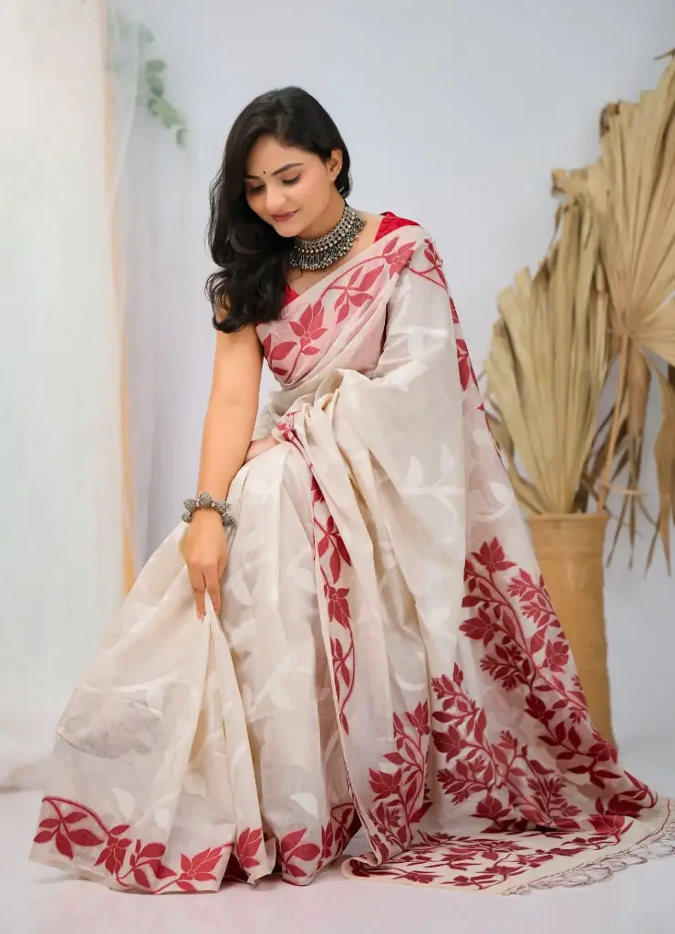 Soft Cotton Tantuj 0014