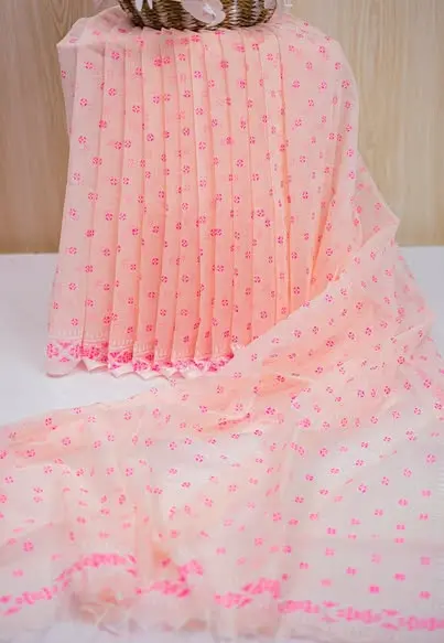 Screen Print HS 09250016