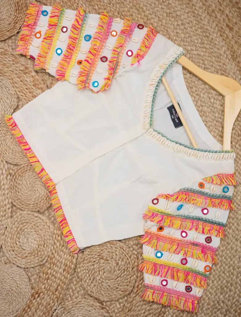 Boho 0002
