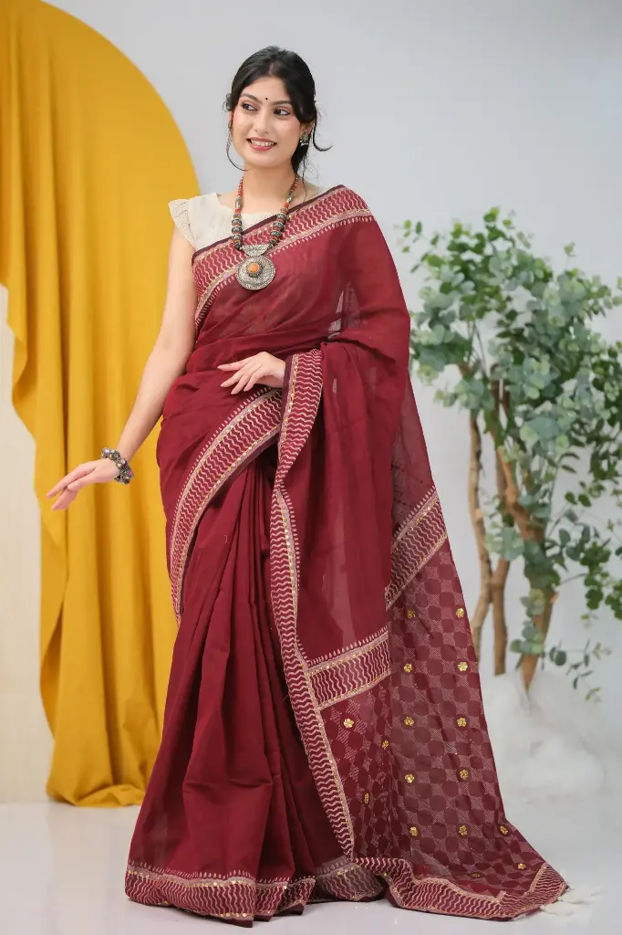 Screen Print HS 08250022