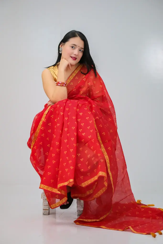 Screen Print HS 09250005