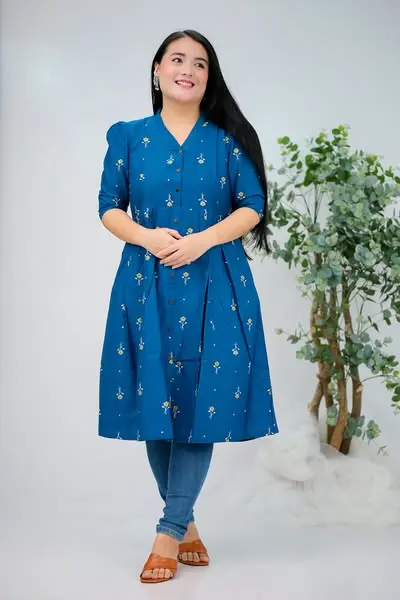 [0304] Frock 0041 (36)