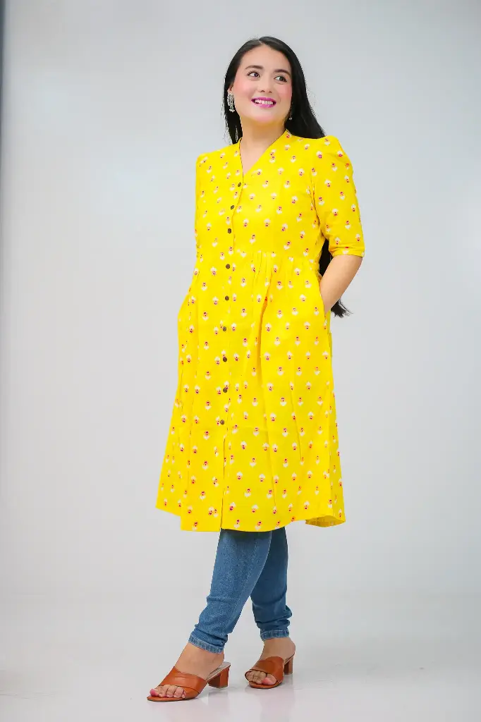 [0304] Frock 0043 (36)