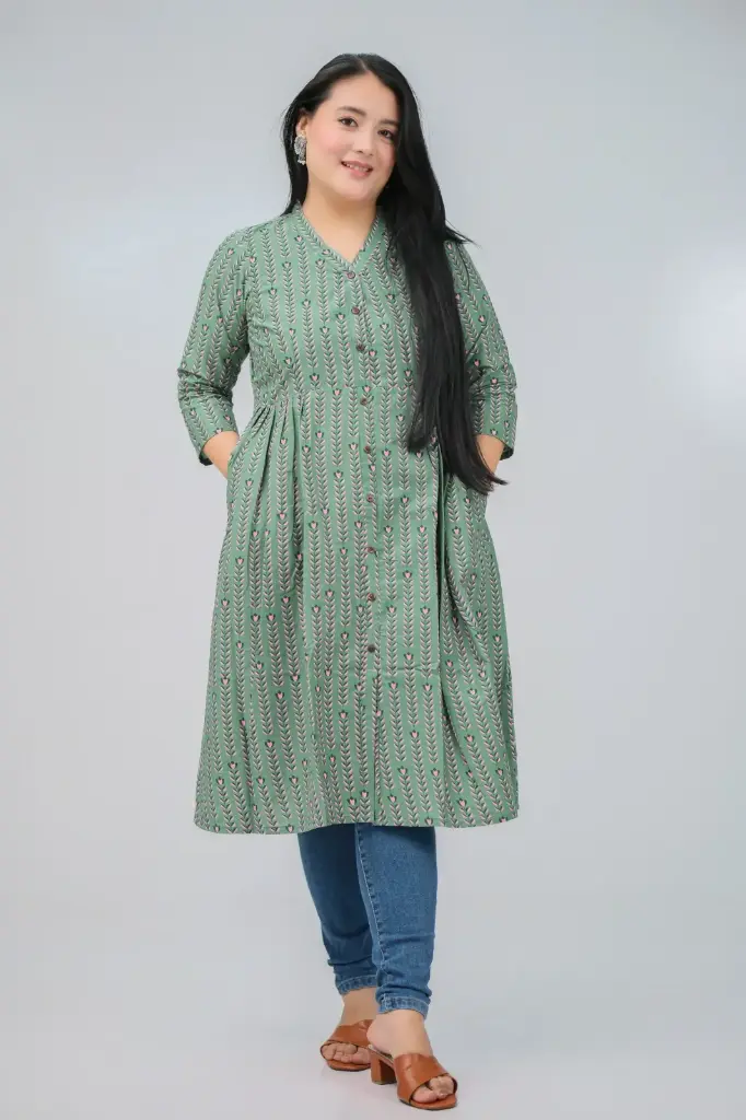 [0304] Frock 0044 (36)