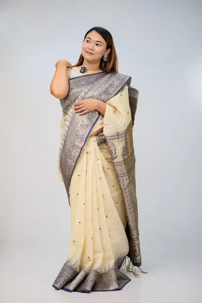 Tashar Sharee 08250001