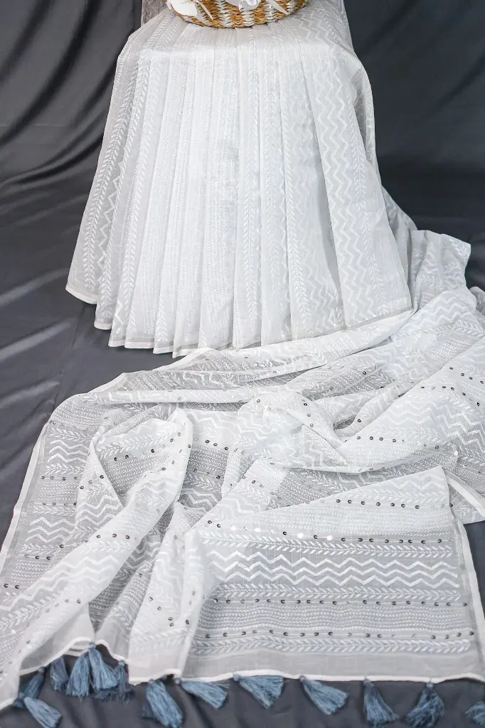 Kotta Slik Sharee 09250001