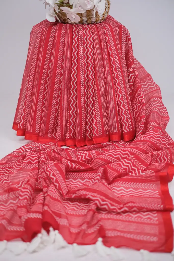 Screen Print HS 09250013