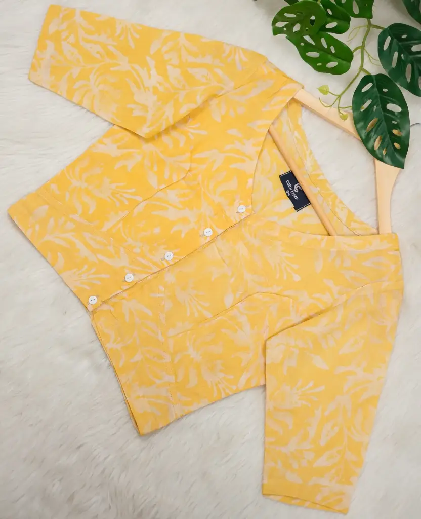 [0218] ND Blouse 0007 (34)