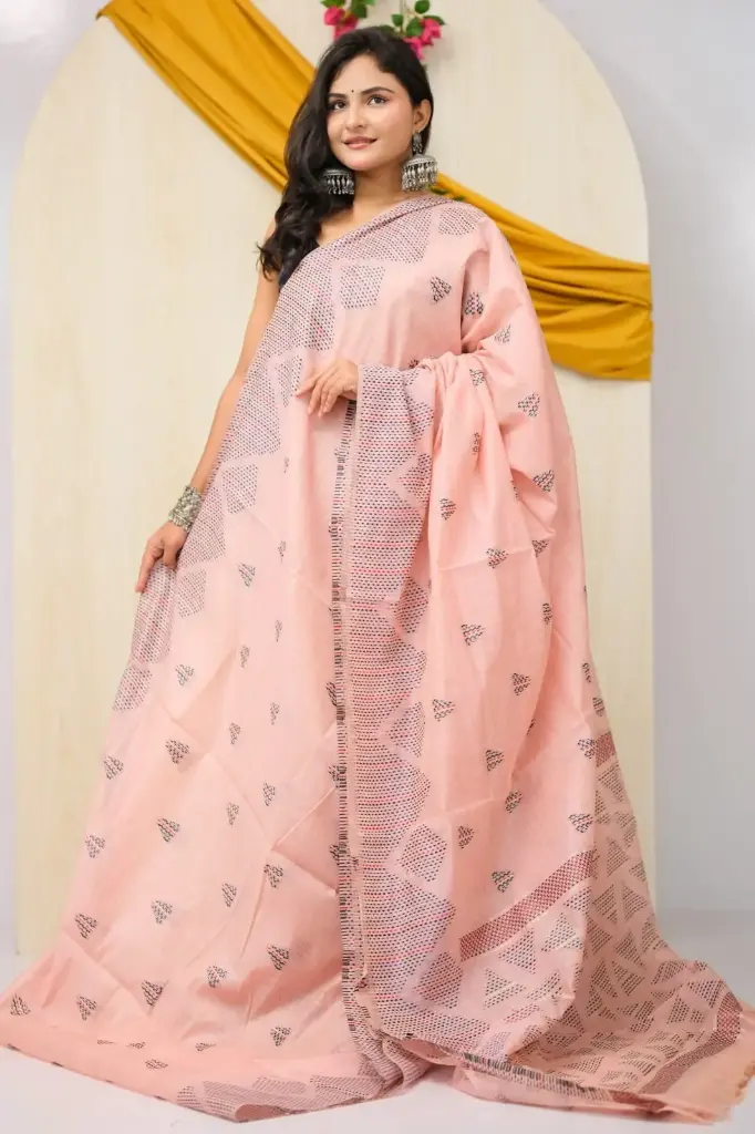 Tashar Sharee 08250003