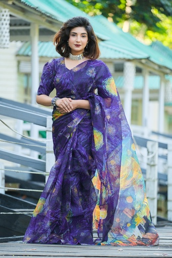 [0101] Starry Night 000