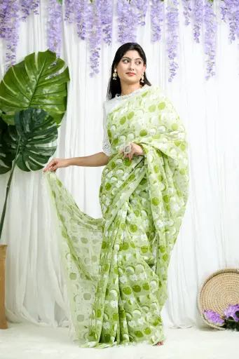 [0102] Screen Print HS 05250001