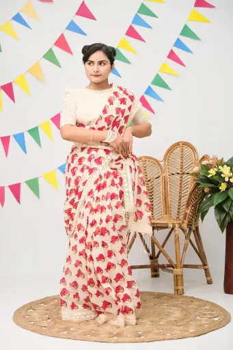 [0102] Screen Print HS 05250002