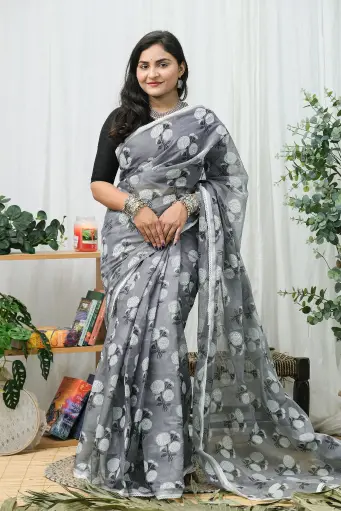 [0102] Screen Print HS 05250003