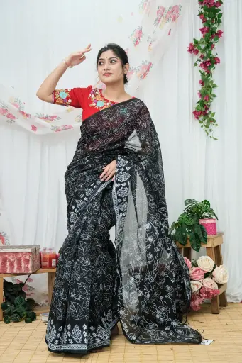 [0102] Screen Print HS 05250005