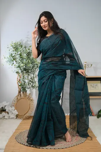 [0102] Screen Print HS 05250009