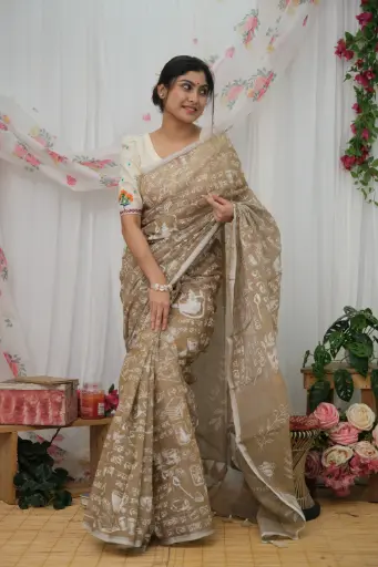 [0102] Screen Print HS 05250011