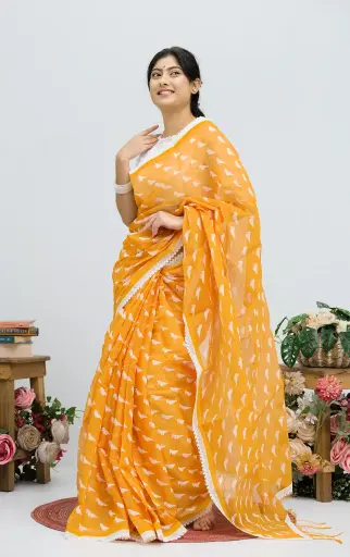 [0102] Screen Print HS 05250012