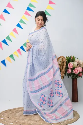 [0102] Screen Print HS 05250013