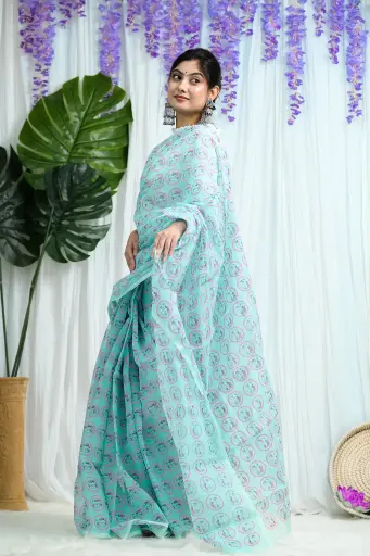 [0102] Screen Print HS 05250016