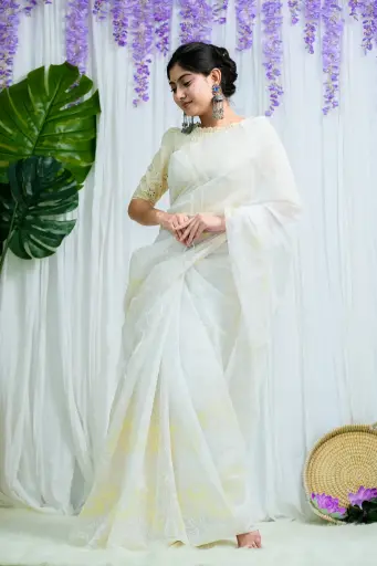 [0102] Screen Print HS 05250020